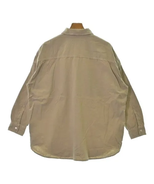 REMI RELIEF Casual shirts