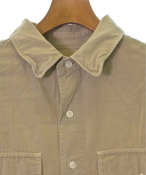 REMI RELIEF Casual shirts