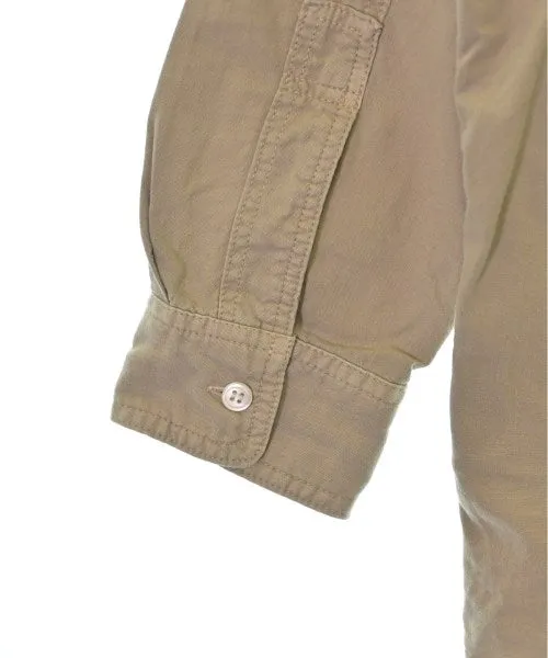 REMI RELIEF Casual shirts
