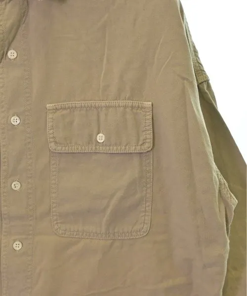 REMI RELIEF Casual shirts