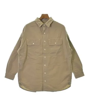 REMI RELIEF Casual shirts