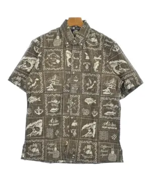 Reyn Spooner Casual shirts