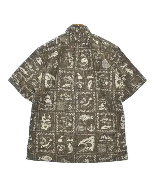 Reyn Spooner Casual shirts