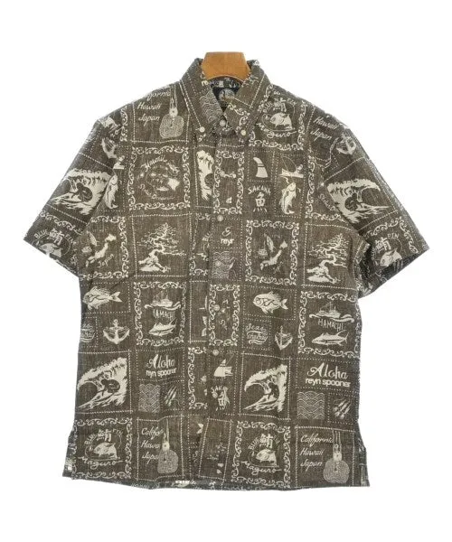 Reyn Spooner Casual shirts