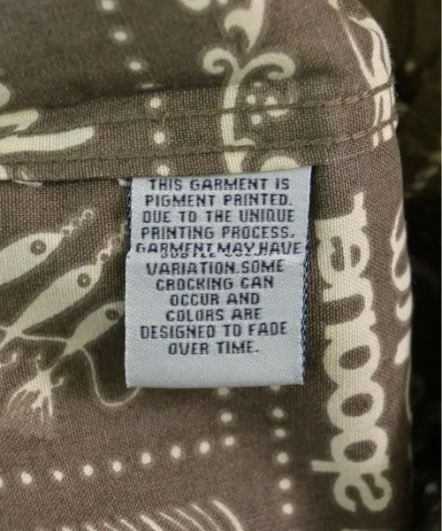 Reyn Spooner Casual shirts