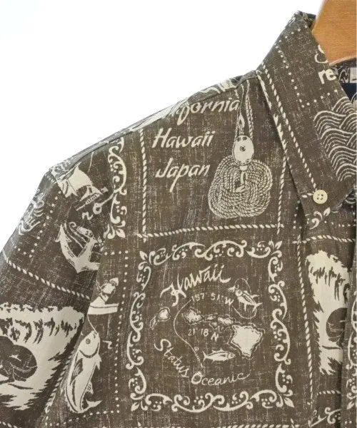 Reyn Spooner Casual shirts