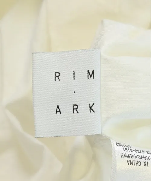 RIM.ARK Casual shirts