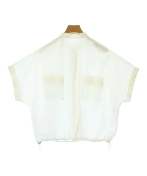 RIM.ARK Casual shirts