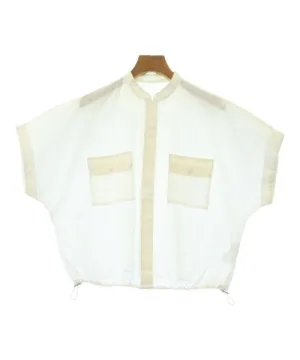 RIM.ARK Casual shirts