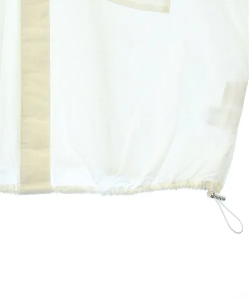 RIM.ARK Casual shirts