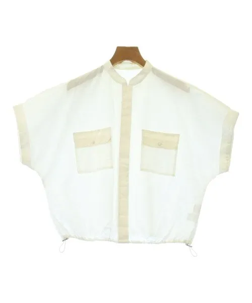 RIM.ARK Casual shirts