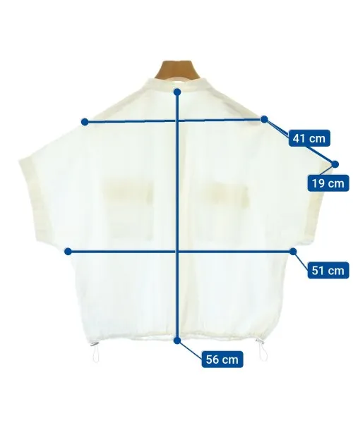 RIM.ARK Casual shirts