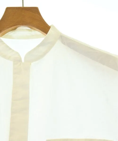 RIM.ARK Casual shirts