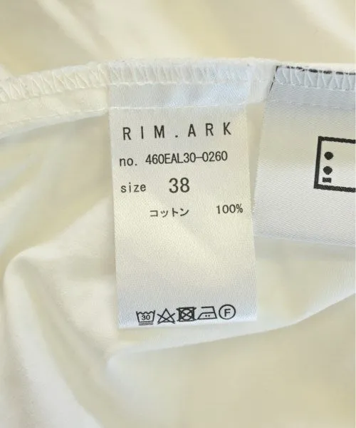 RIM.ARK Casual shirts