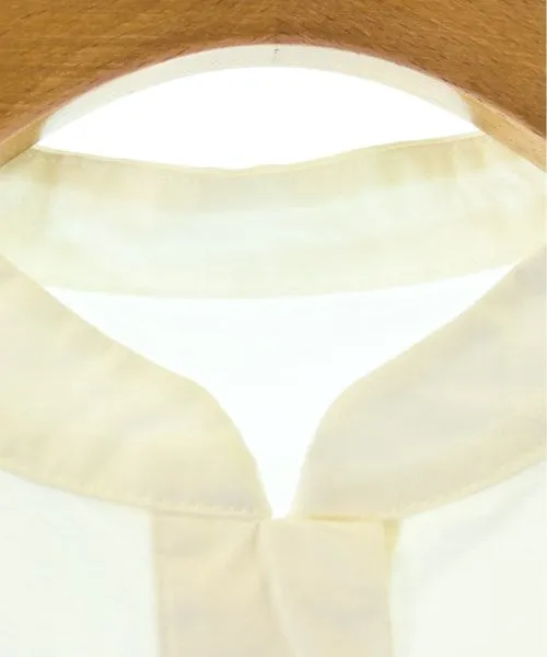 RIM.ARK Casual shirts