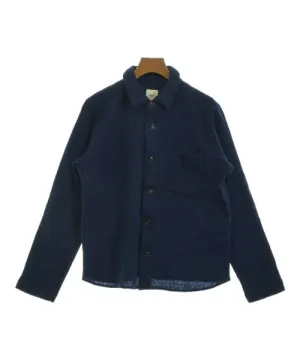RINEN Casual shirts