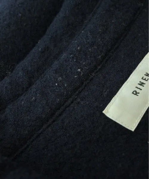 RINEN Casual shirts