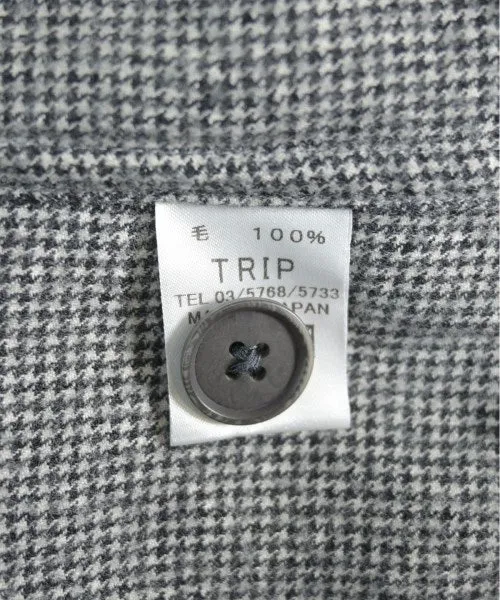 RINEN Casual shirts