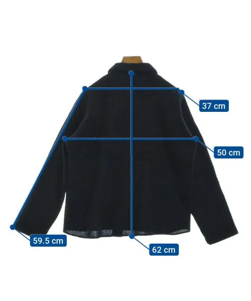 RINEN Casual shirts