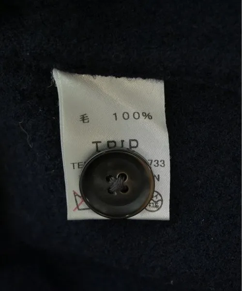 RINEN Casual shirts