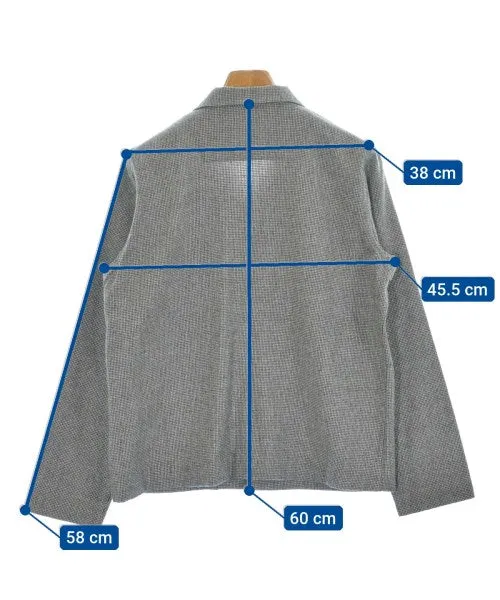 RINEN Casual shirts