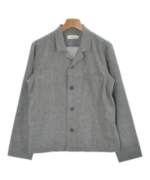 RINEN Casual shirts