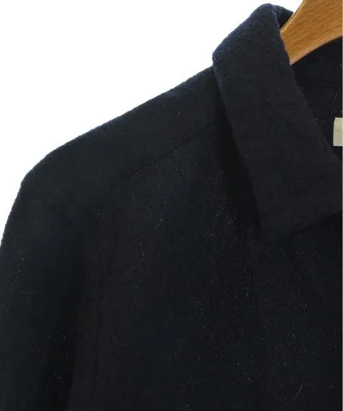 RINEN Casual shirts