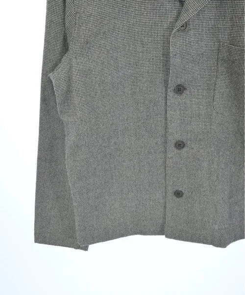 RINEN Casual shirts