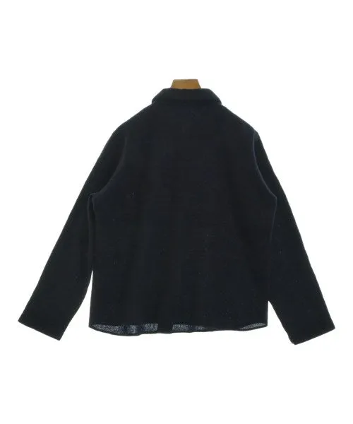 RINEN Casual shirts