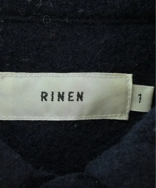 RINEN Casual shirts