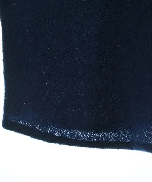RINEN Casual shirts