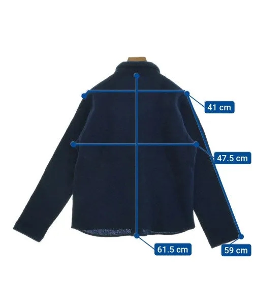 RINEN Casual shirts