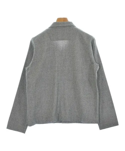 RINEN Casual shirts