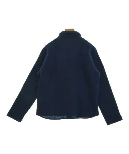 RINEN Casual shirts