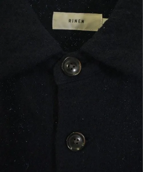 RINEN Casual shirts