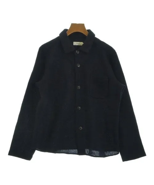 RINEN Casual shirts