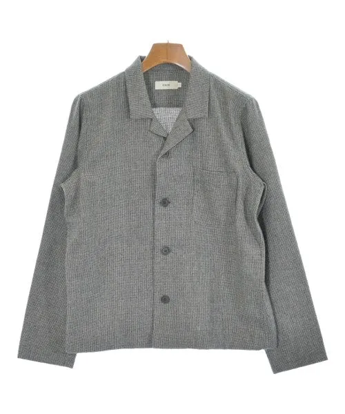 RINEN Casual shirts