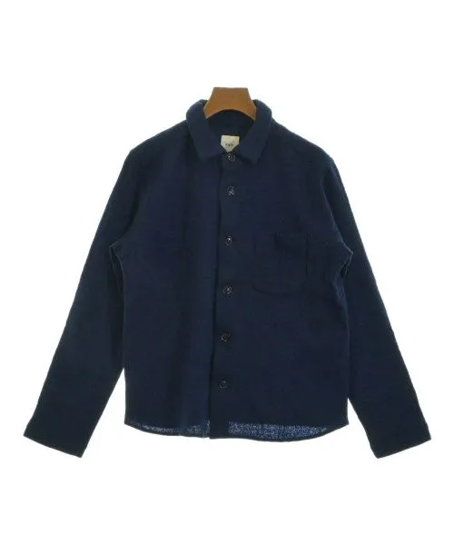 RINEN Casual shirts