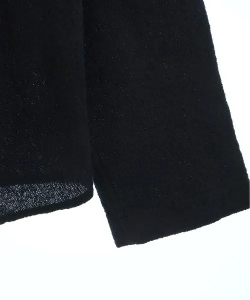 RINEN Casual shirts