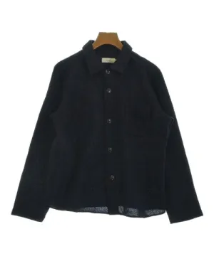 RINEN Casual shirts