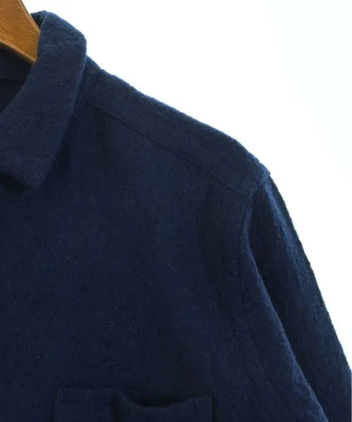 RINEN Casual shirts