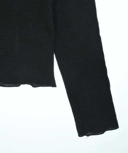 Rirandture Tee Shirts/Tops