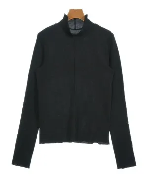 Rirandture Tee Shirts/Tops