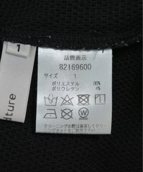 Rirandture Tee Shirts/Tops