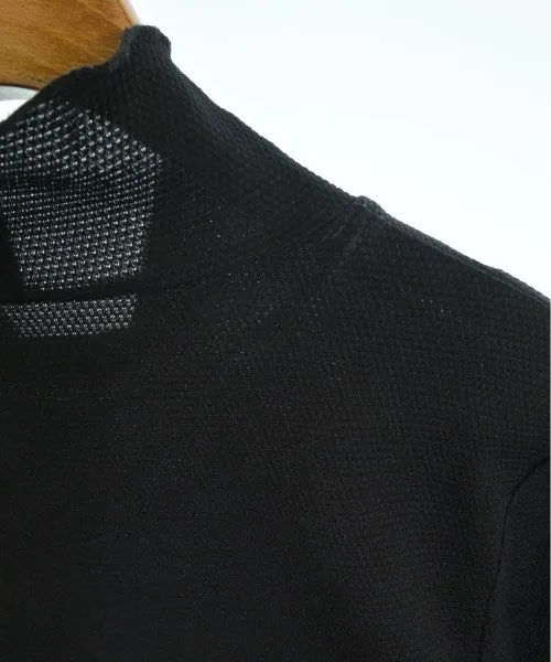 Rirandture Tee Shirts/Tops