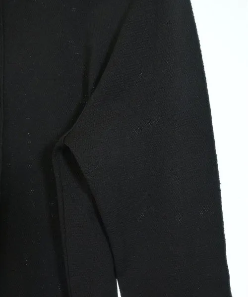 Rirandture Tee Shirts/Tops