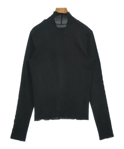 Rirandture Tee Shirts/Tops