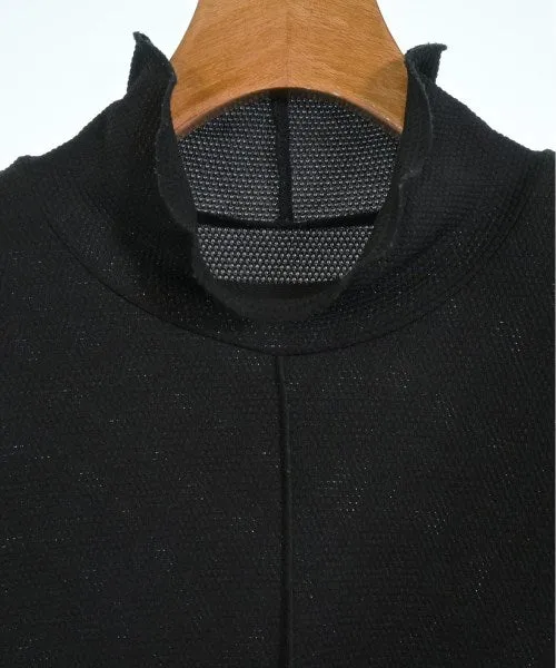 Rirandture Tee Shirts/Tops