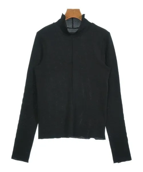 Rirandture Tee Shirts/Tops