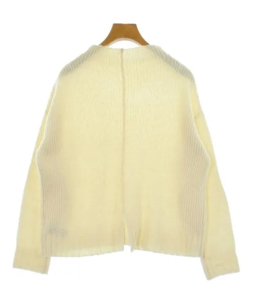 RIVE DROITE Sweaters